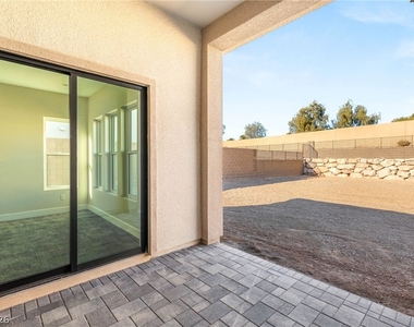 11014 Horizon Ledge Avenue - Photo Thumbnail 52