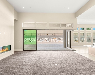 11014 Horizon Ledge Avenue - Photo Thumbnail 14