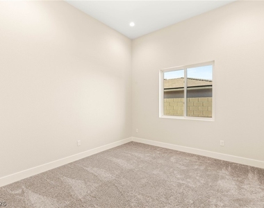 11014 Horizon Ledge Avenue - Photo Thumbnail 40