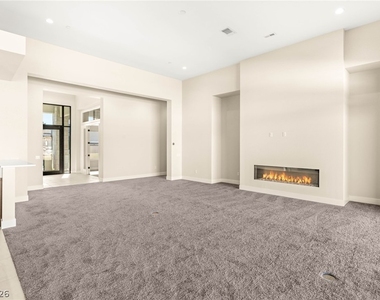 11014 Horizon Ledge Avenue - Photo Thumbnail 12