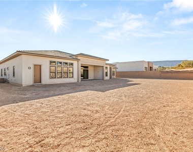 11014 Horizon Ledge Avenue - Photo Thumbnail 46