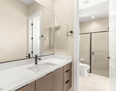 11014 Horizon Ledge Avenue - Photo Thumbnail 39