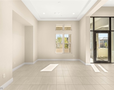 11014 Horizon Ledge Avenue - Photo Thumbnail 9