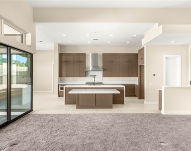 11014 Horizon Ledge Avenue - Photo Thumbnail 15