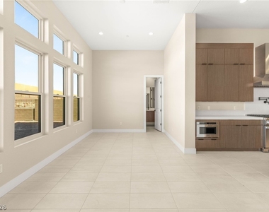 11014 Horizon Ledge Avenue - Photo Thumbnail 22