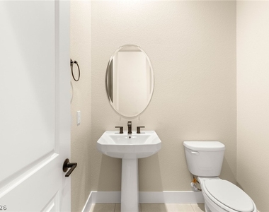 11014 Horizon Ledge Avenue - Photo Thumbnail 23