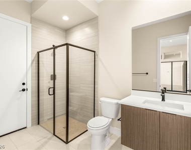 11014 Horizon Ledge Avenue - Photo Thumbnail 35