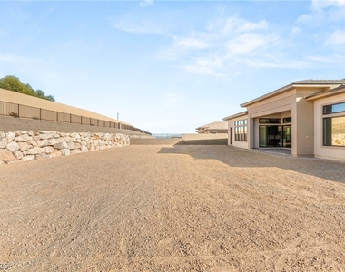11014 Horizon Ledge Avenue - Photo Thumbnail 49