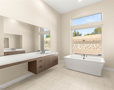11014 Horizon Ledge Avenue - Photo Thumbnail 29
