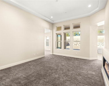 11014 Horizon Ledge Avenue - Photo Thumbnail 25