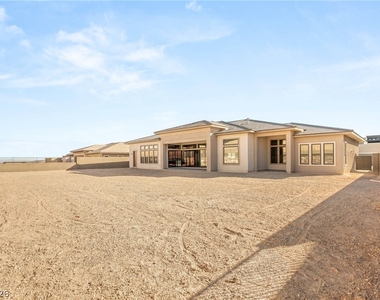 11014 Horizon Ledge Avenue - Photo Thumbnail 48