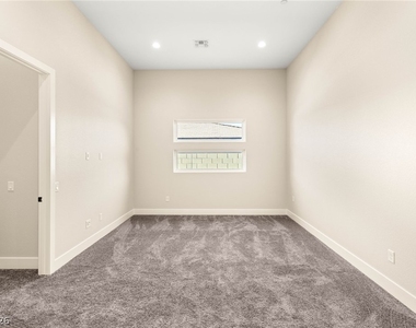 11014 Horizon Ledge Avenue - Photo Thumbnail 36