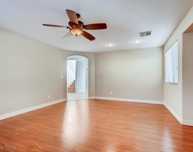 1939 Sundown Canyon Drive - Photo Thumbnail 2