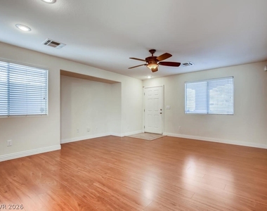 1939 Sundown Canyon Drive - Photo Thumbnail 1