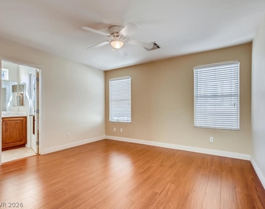 1939 Sundown Canyon Drive - Photo Thumbnail 4