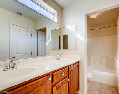 1939 Sundown Canyon Drive - Photo Thumbnail 5