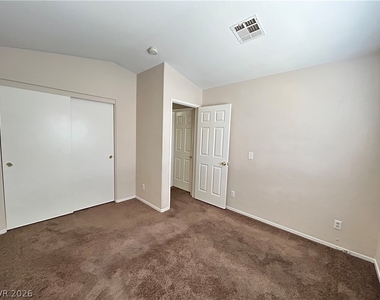 9317 Mountain Cliffs Avenue - Photo Thumbnail 19