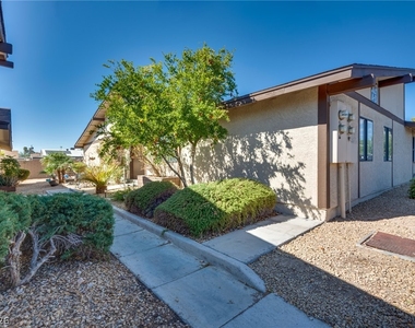 5829 Smoke Ranch Road - Photo Thumbnail 1