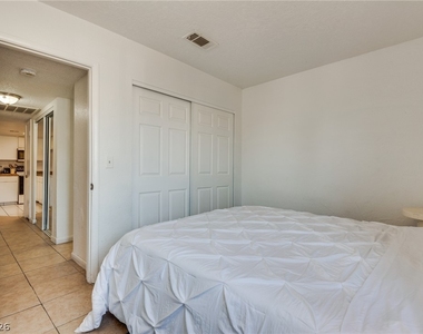 5829 Smoke Ranch Road - Photo Thumbnail 25