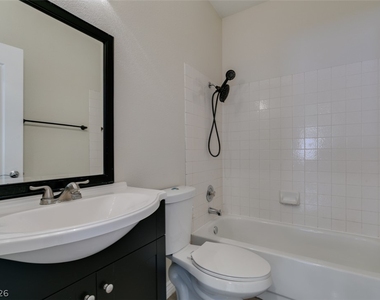 434 Viewmont Drive - Photo Thumbnail 24