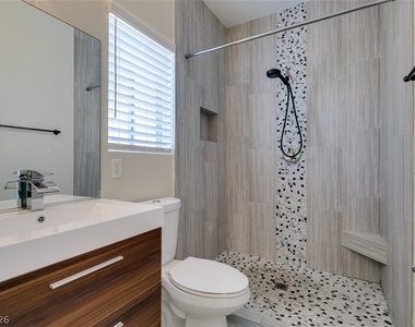 434 Viewmont Drive - Photo Thumbnail 22