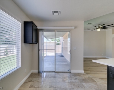 434 Viewmont Drive - Photo Thumbnail 17