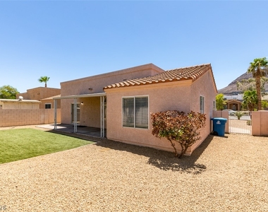 434 Viewmont Drive - Photo Thumbnail 29