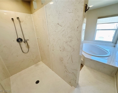 9842 Russian Hill Street - Photo Thumbnail 43