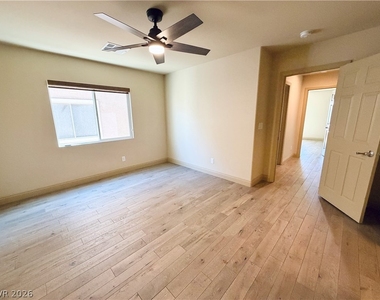 9842 Russian Hill Street - Photo Thumbnail 59
