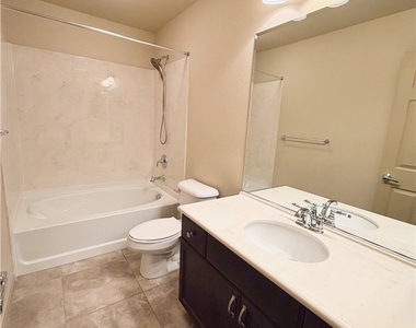 9842 Russian Hill Street - Photo Thumbnail 48