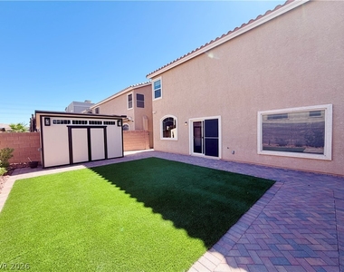 9842 Russian Hill Street - Photo Thumbnail 20