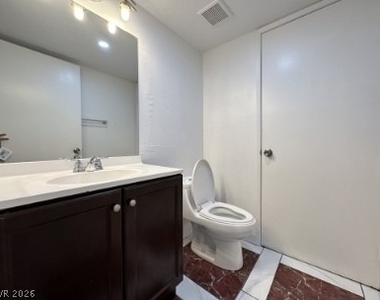 3597 Arville Street - Photo Thumbnail 12