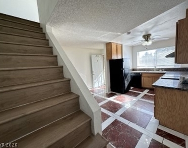 3597 Arville Street - Photo Thumbnail 16