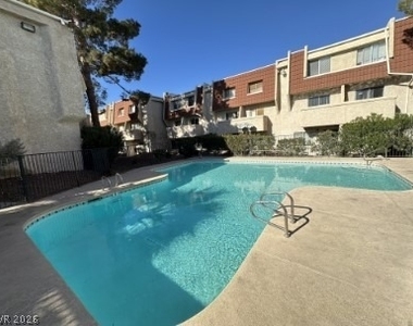 3597 Arville Street - Photo Thumbnail 18