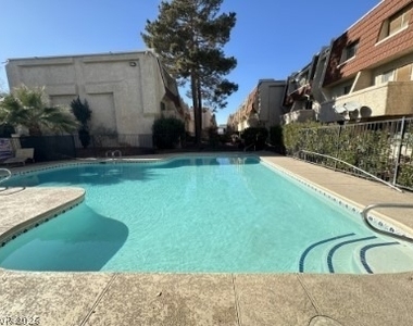 3597 Arville Street - Photo Thumbnail 17