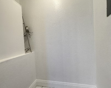 3597 Arville Street - Photo Thumbnail 6