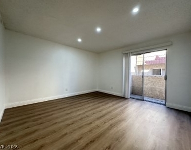 3597 Arville Street - Photo Thumbnail 3