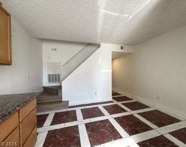 3597 Arville Street - Photo Thumbnail 9