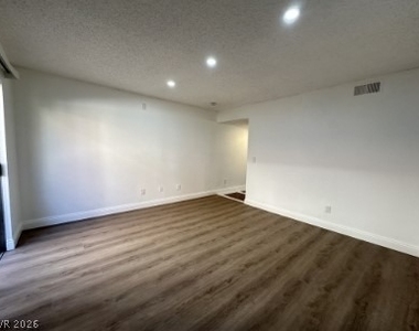 3597 Arville Street - Photo Thumbnail 1