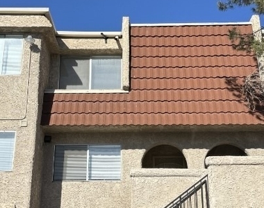 3597 Arville Street - Photo Thumbnail 19