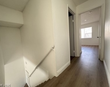 3597 Arville Street - Photo Thumbnail 15