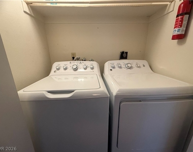 3455 Erva Street - Photo Thumbnail 23