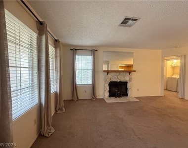 3455 Erva Street - Photo Thumbnail 4