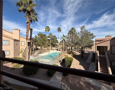3455 Erva Street - Photo Thumbnail 27