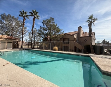 3455 Erva Street - Photo Thumbnail 34
