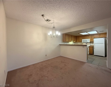 3455 Erva Street - Photo Thumbnail 9