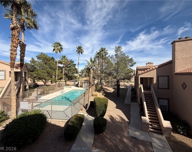 3455 Erva Street - Photo Thumbnail 29