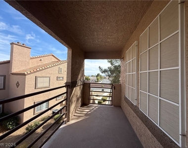 3455 Erva Street - Photo Thumbnail 28