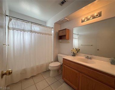 3455 Erva Street - Photo Thumbnail 24