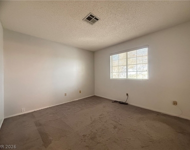 3455 Erva Street - Photo Thumbnail 21